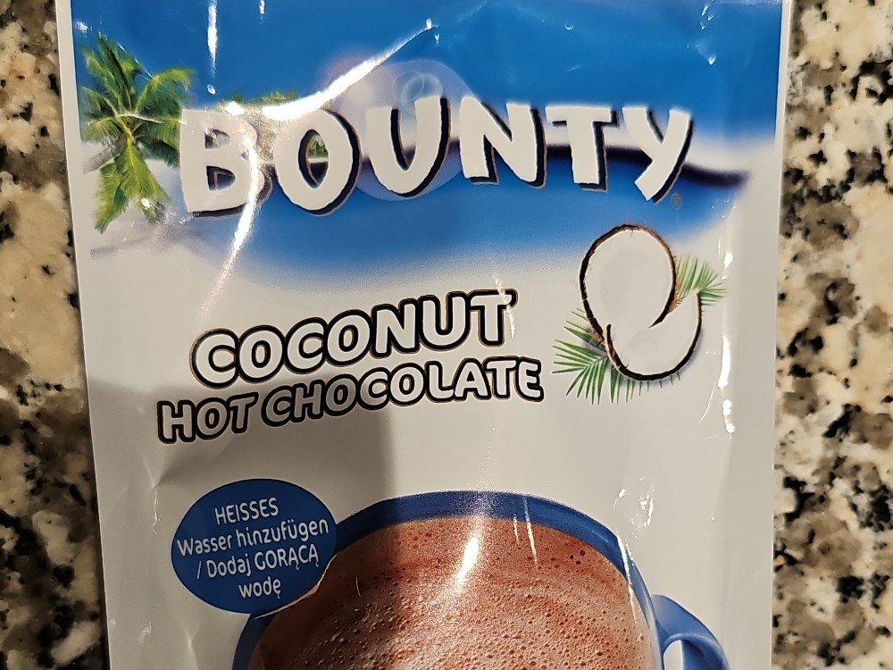 Uploaded by: l0stf4ith