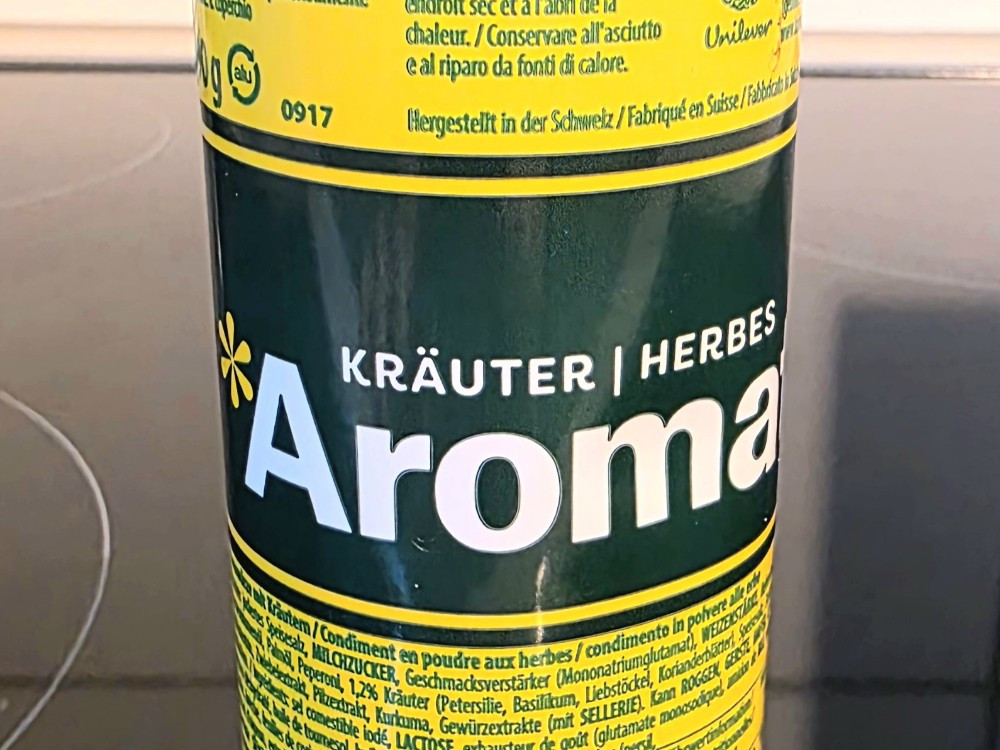 Hochgeladen von: Miacylle