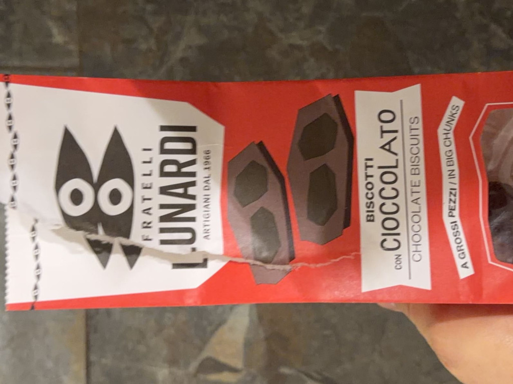 Hochgeladen von: BjoernSchulze