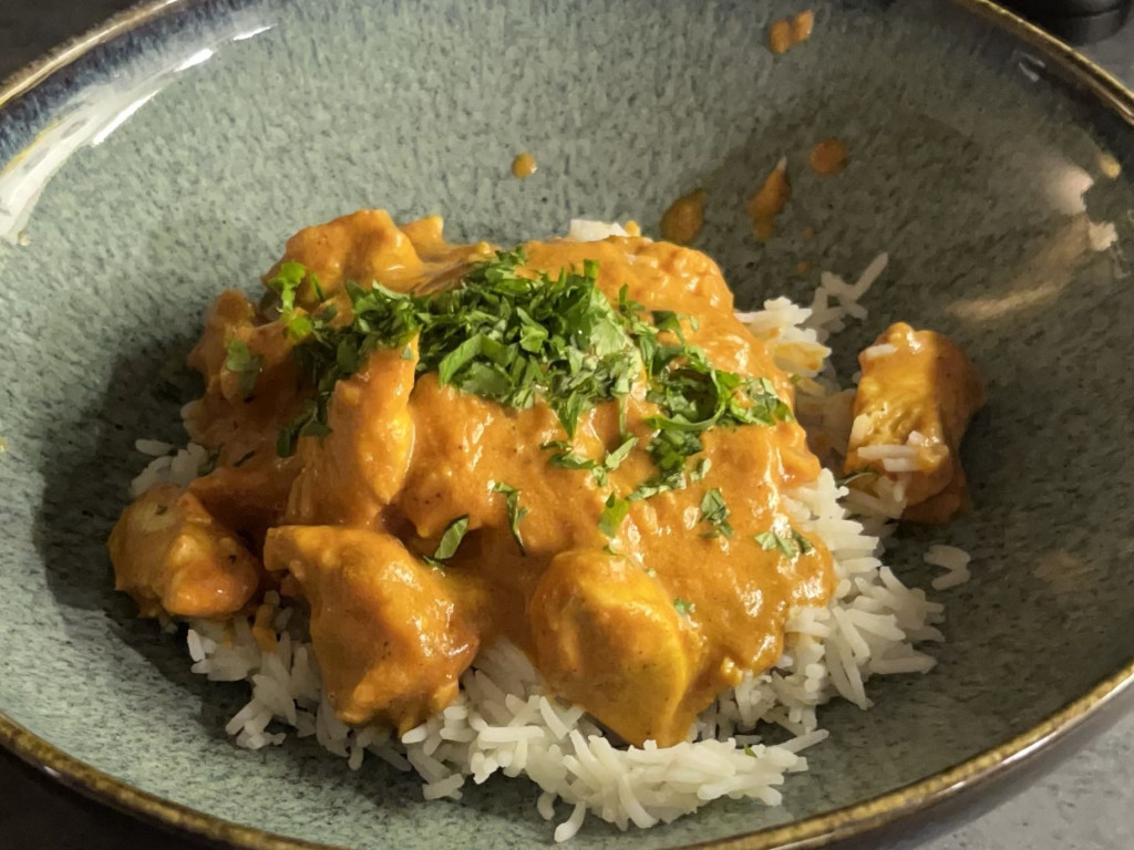 Hochgeladen von: nrxy