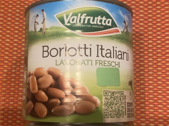 Hochgeladen von: Norbert