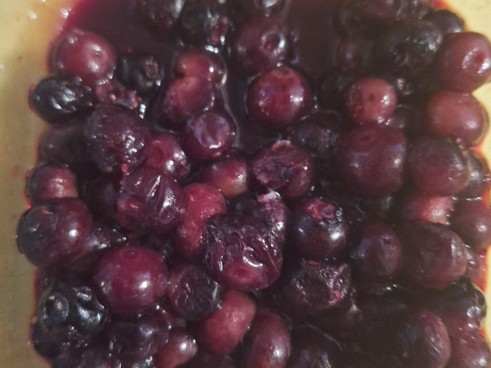 Hochgeladen von: Sabi.Sue