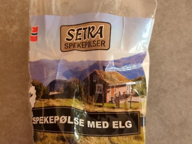 Hochgeladen von: lasi Hochgeladen von: lasi