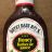 Sweet Baby Ray?s, Honey Barbecue Sauce von zailan | Hochgeladen von: zailan