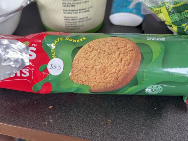 Hochgeladen von: volker18 Hochgeladen von: volker18