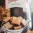 Traditional Fudge, with Glenfarclas von FrauPünktchen | Hochgeladen von: FrauPünktchen