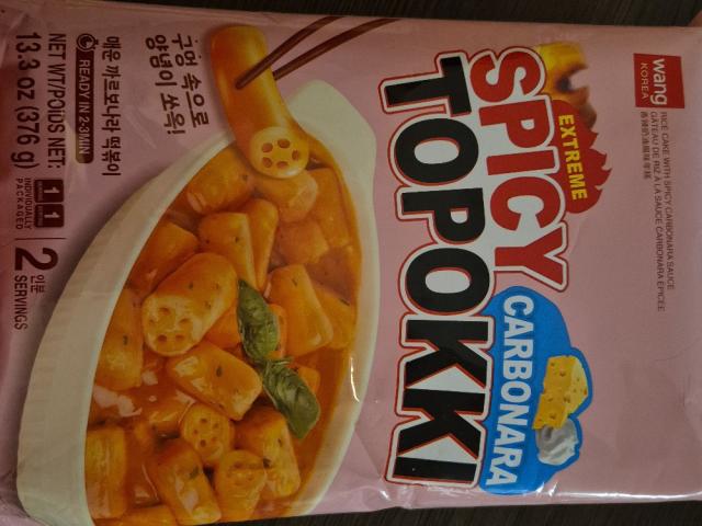 Hochgeladen von: JanetteLo