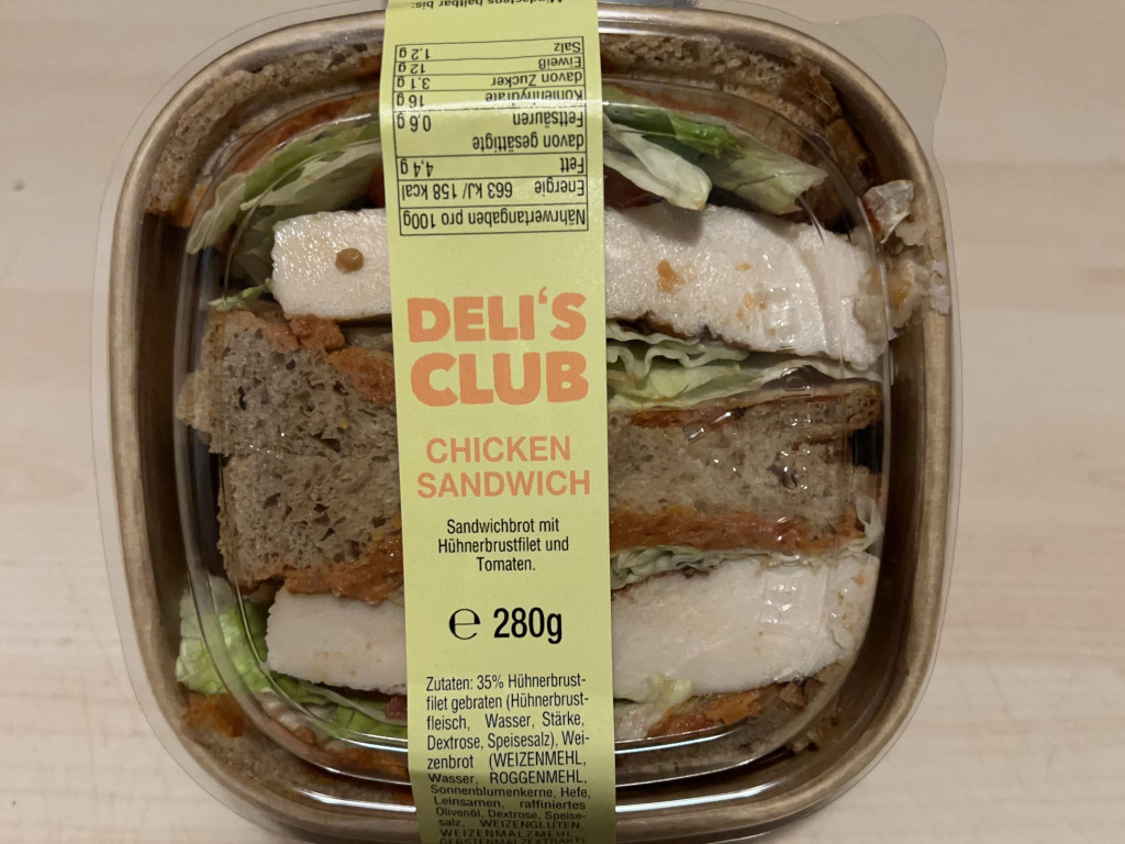 Hochgeladen von: TheKC