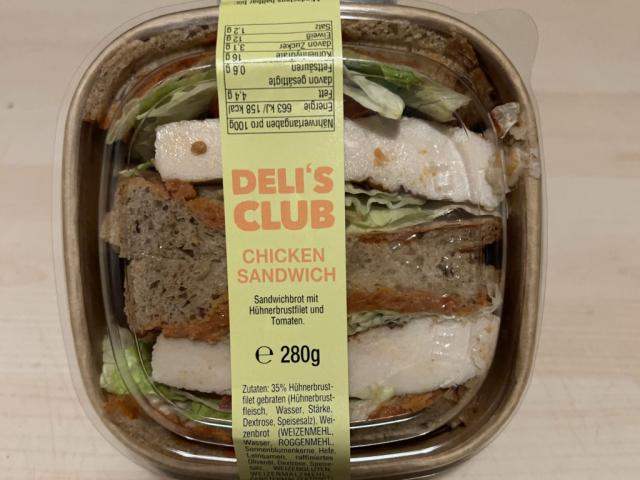 Hochgeladen von: TheKC