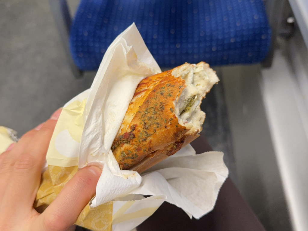 Hochgeladen von: Gwendolynn