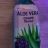 Aloe Vera (Lotte), Grape flavour von J_mpx | Hochgeladen von: J_mpx