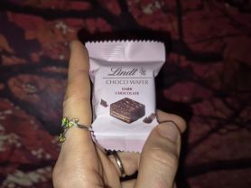 Hochgeladen von: Siope