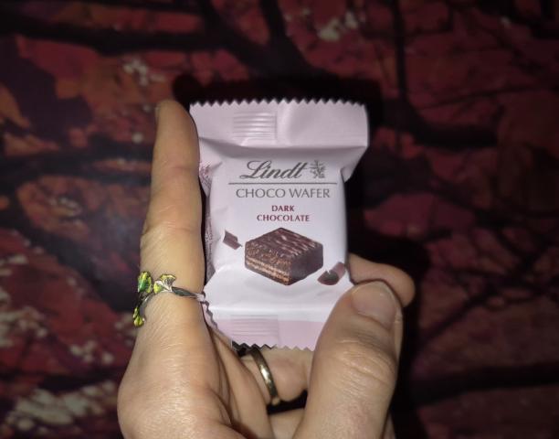 Hochgeladen von: Siope