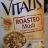 Vitalis Roasted Müsli, Weiße Schokolade-Mandel von Anke. G | Hochgeladen von: Anke. G