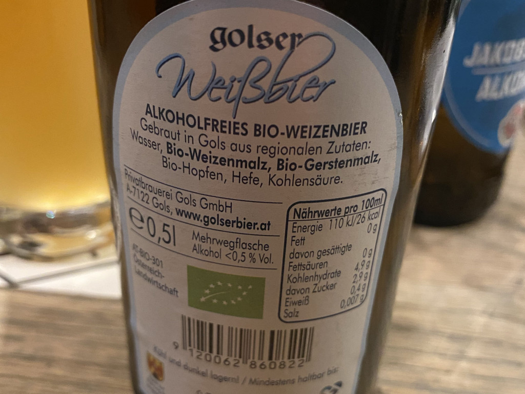 Hochgeladen von: CHoff