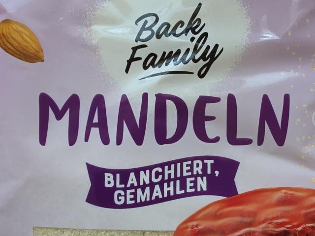 Hochgeladen von: AznKen