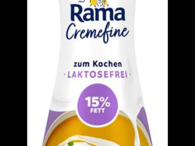 Hochgeladen von: karolinegiercza303