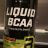 Liquid BCAA, Orange von RikaV8 | Hochgeladen von: RikaV8