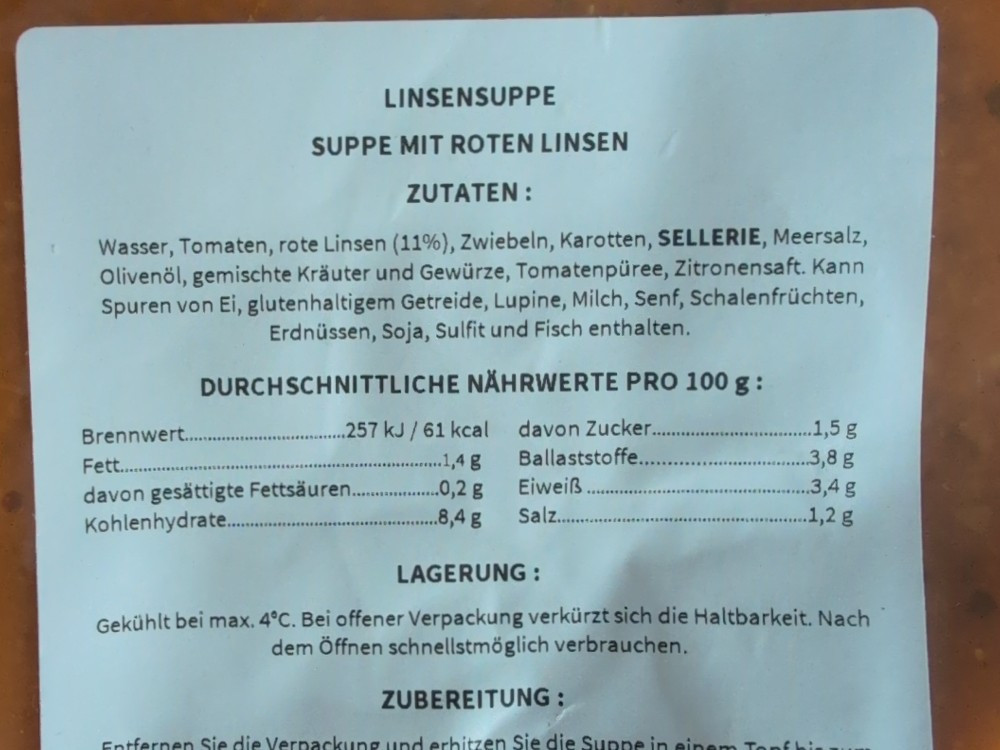 Hochgeladen von: dinah789