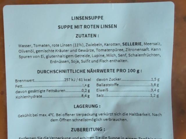 Hochgeladen von: dinah789