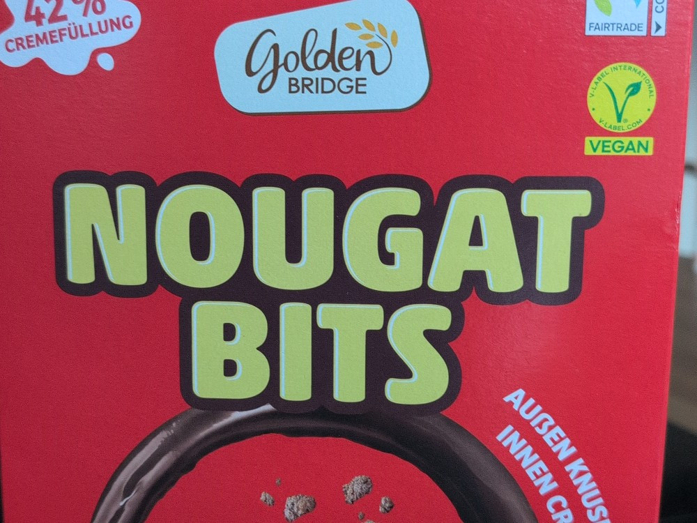 Hochgeladen von: sitflows