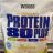 Protein 80 Plus Banana von Mopsimon | Hochgeladen von: Mopsimon