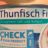 thunfisch filet by larateresap | Hochgeladen von: larateresap