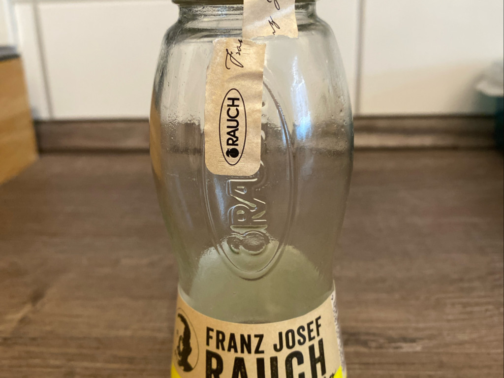 Hochgeladen von: Glueckskind74