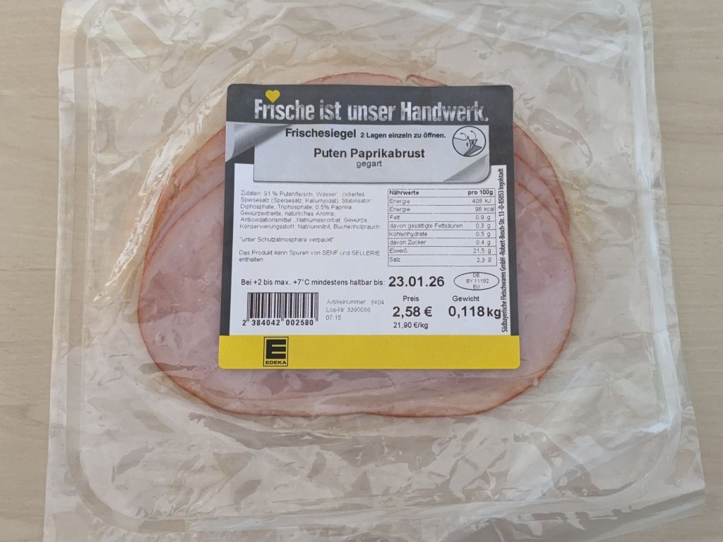 Hochgeladen von: Lis2411