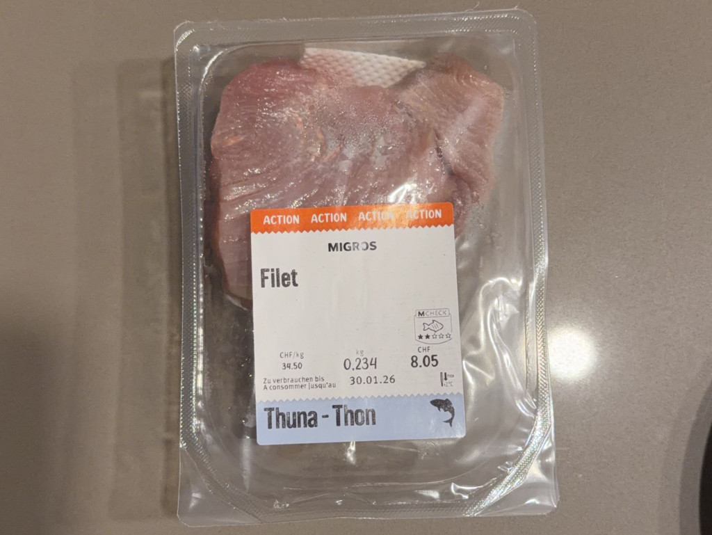 Hochgeladen von: Sandrito