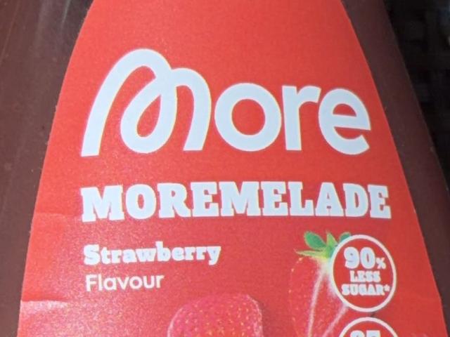 Hochgeladen von: collinsg