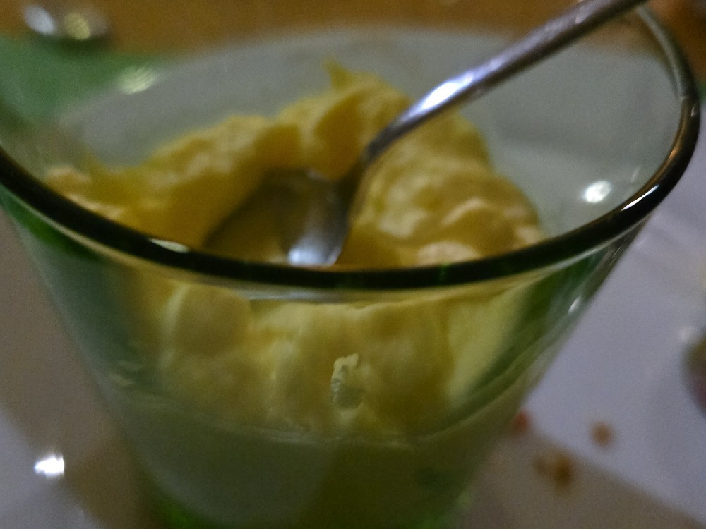 Hochgeladen von: little_sandy817