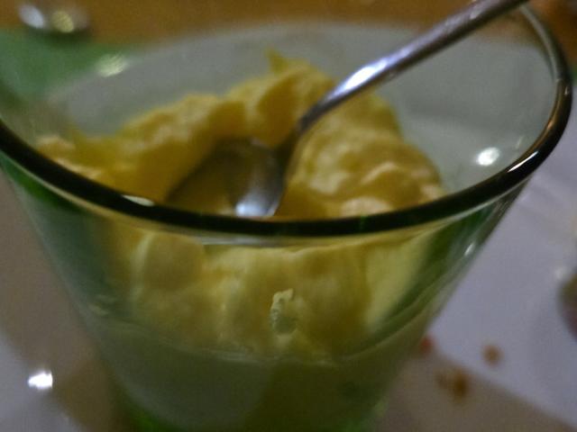 Hochgeladen von: little_sandy817