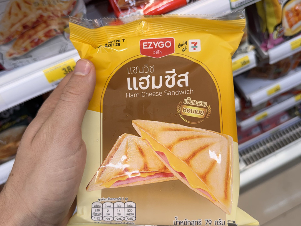 Hochgeladen von: choice82