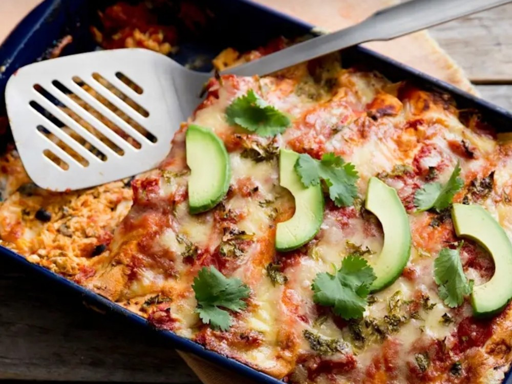 Hochgeladen von: NiiKexy