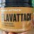 Flavattack Flavour Powder, peanut butter salty caramel by Aromas | Hochgeladen von: Aromastoff