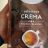 Crema Caffe, Kaffee von uwol | Hochgeladen von: uwol