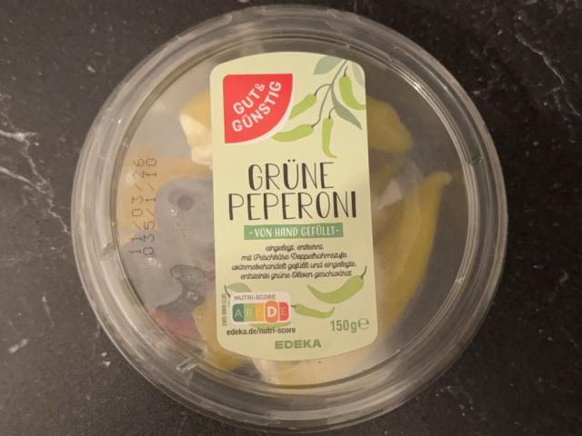 Hochgeladen von: ali92de