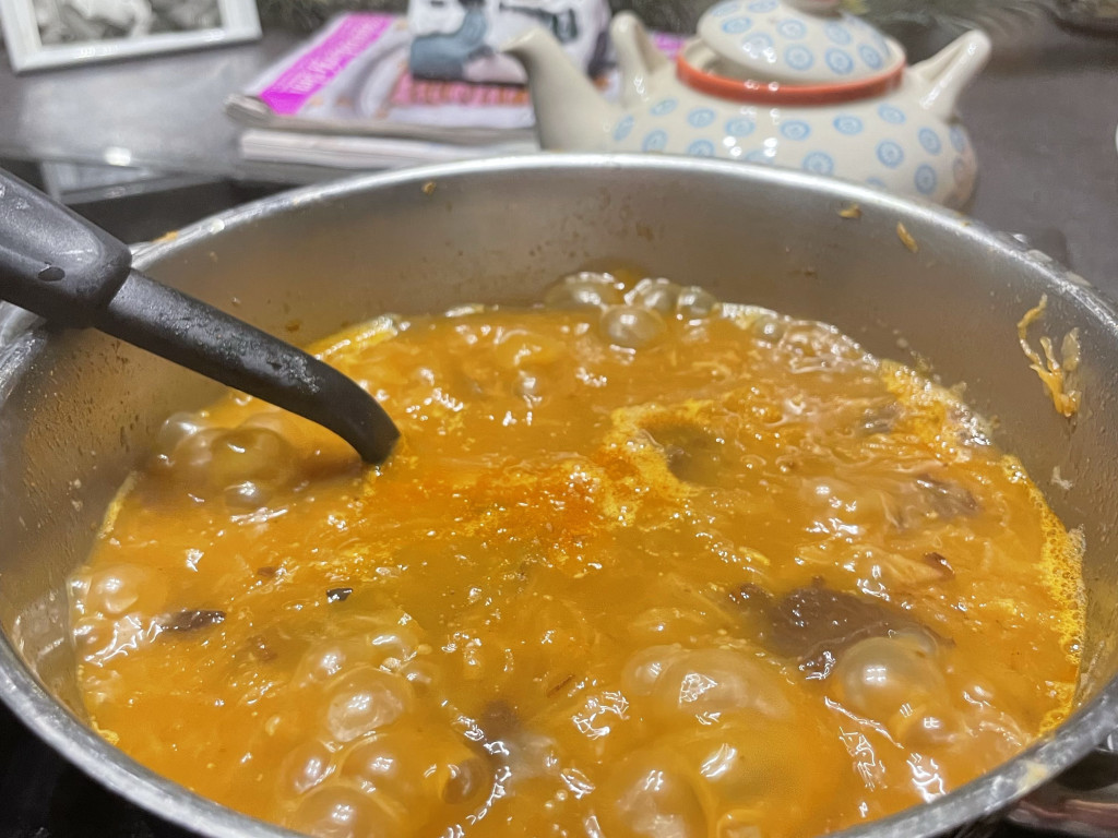 Hochgeladen von: Bibiannnot