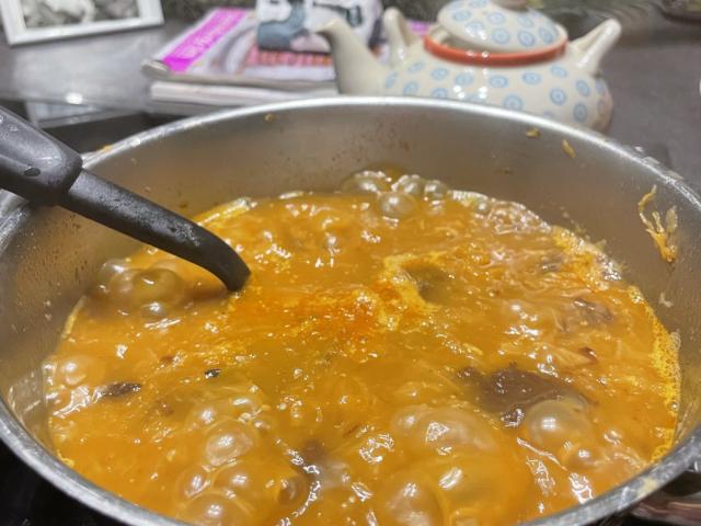 Hochgeladen von: Bibiannnot