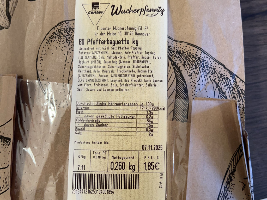 Hochgeladen von: phlpp11