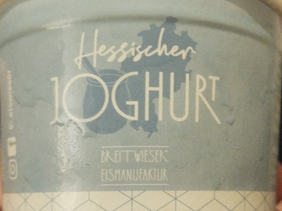 Hochgeladen von: Hexe Dobby