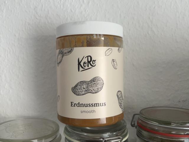 Hochgeladen von: Amirossein