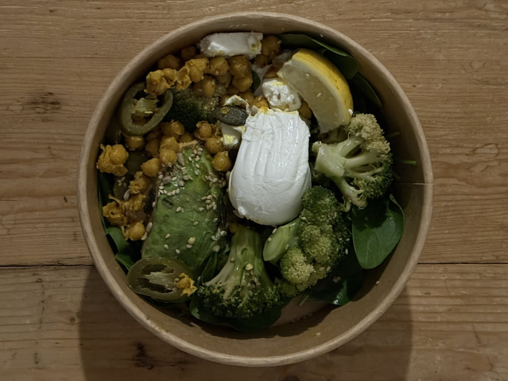 Hochgeladen von: betalab