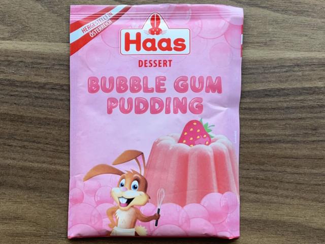 Hochgeladen von: SMartina Hochgeladen von: SMartina