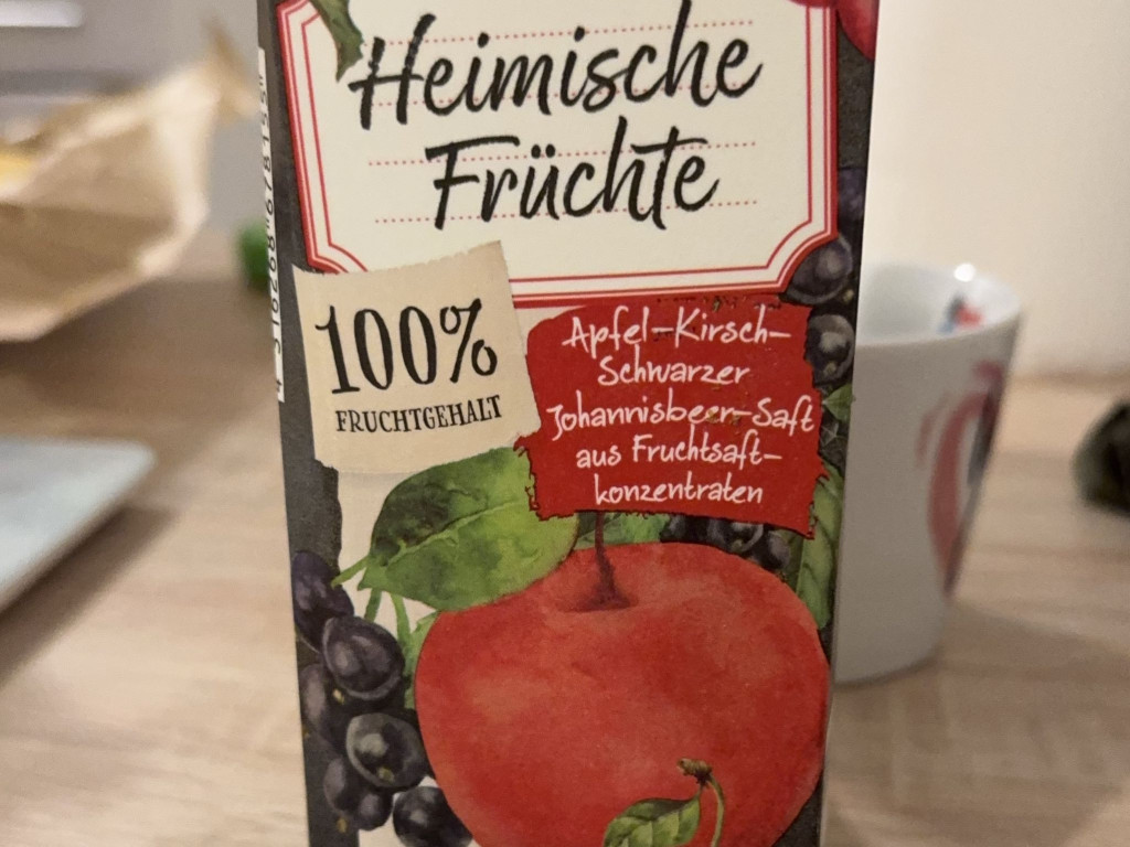 Hochgeladen von: Elena7338