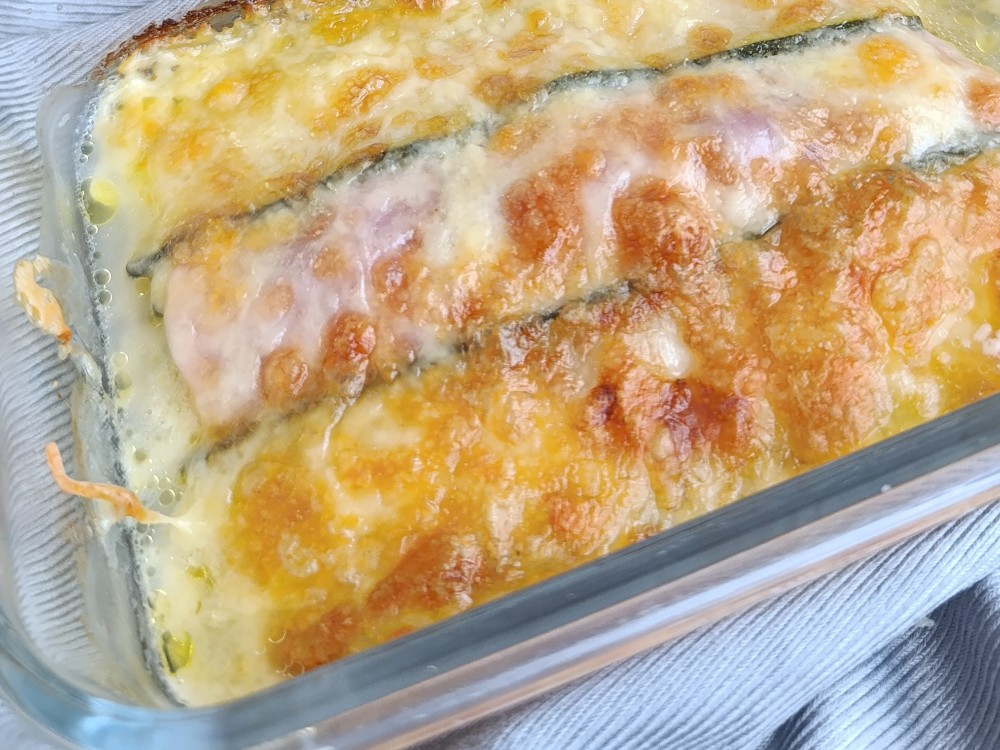 Hochgeladen von: jt1018