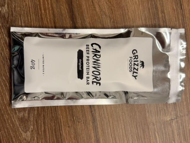 Hochgeladen von: bwendt79274 Hochgeladen von: bwendt79274