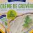 Crème de Gruyère, Aldi Belgien von cat1968 | Hochgeladen von: cat1968