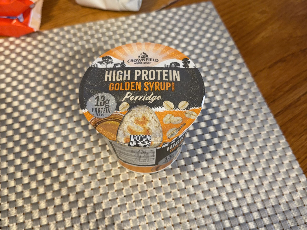 Hochgeladen von: markushuber86